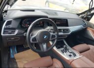 5UXCR6C05P9N82084 2023 BMW X5