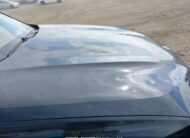 5UXCR6C05P9N82084 2023 BMW X5