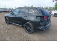 5UXCR6C05P9N82084 2023 BMW X5