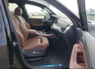 5UXCR6C05P9N82084 2023 BMW X5