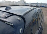 5UXCR6C05P9N82084 2023 BMW X5