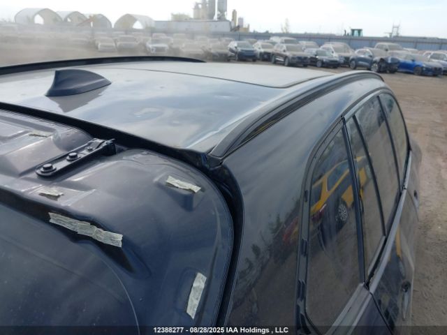5UXCR6C05P9N82084 2023 BMW X5
