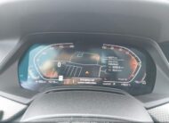 5UXCR6C05P9N82084 2023 BMW X5
