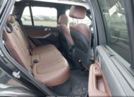 5UXCR6C05P9N82084 2023 BMW X5