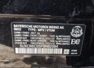 5UXCR6C05P9N82084 2023 BMW X5
