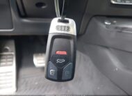 WAUENCF52JA126655 2018 AUDI A5
