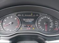 WAUENCF52JA126655 2018 AUDI A5