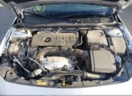 W1K5J4HB4PN375473 2023 MERCEDES-BENZ CLA