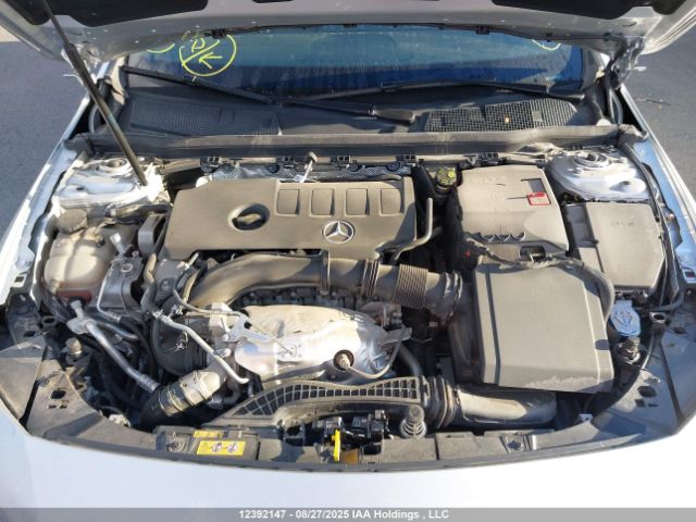 W1K5J4HB4PN375473 2023 MERCEDES-BENZ CLA