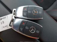 W1K5J4HB4PN375473 2023 MERCEDES-BENZ CLA