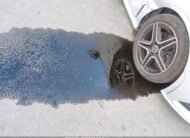 W1K5J4HB4PN375473 2023 MERCEDES-BENZ CLA