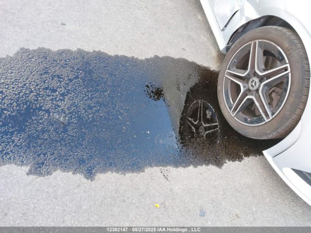 W1K5J4HB4PN375473 2023 MERCEDES-BENZ CLA