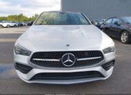 W1K5J4HB4PN375473 2023 MERCEDES-BENZ CLA