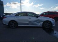 W1K5J4HB4PN375473 2023 MERCEDES-BENZ CLA