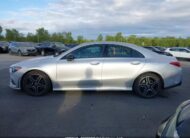 W1K5J4HB4PN375473 2023 MERCEDES-BENZ CLA