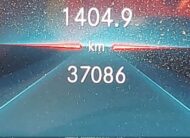 W1K5J4HB4PN375473 2023 MERCEDES-BENZ CLA