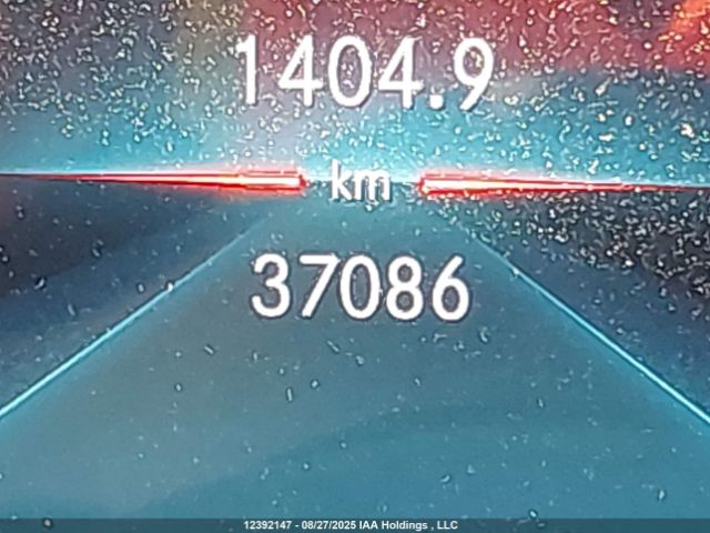 W1K5J4HB4PN375473 2023 MERCEDES-BENZ CLA