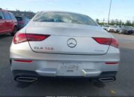 W1K5J4HB4PN375473 2023 MERCEDES-BENZ CLA