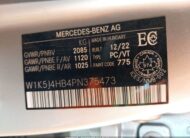 W1K5J4HB4PN375473 2023 MERCEDES-BENZ CLA