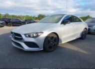 W1K5J4HB4PN375473 2023 MERCEDES-BENZ CLA