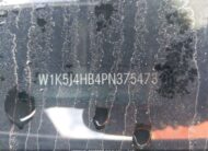 W1K5J4HB4PN375473 2023 MERCEDES-BENZ CLA