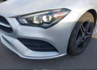 W1K5J4HB4PN375473 2023 MERCEDES-BENZ CLA