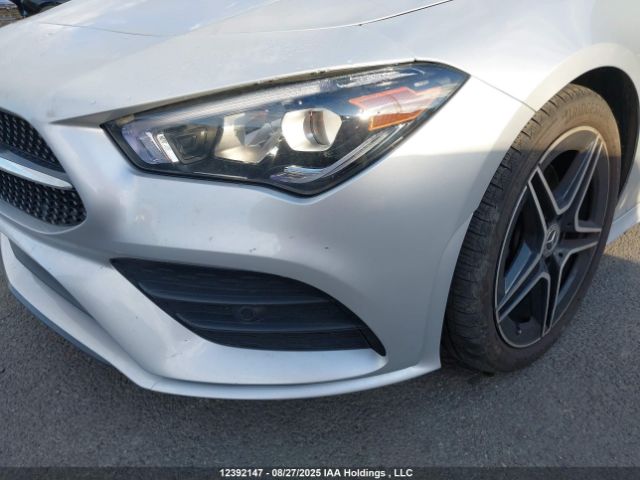 W1K5J4HB4PN375473 2023 MERCEDES-BENZ CLA