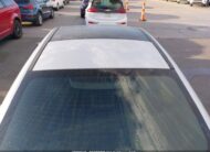 W1K5J4HB4PN375473 2023 MERCEDES-BENZ CLA
