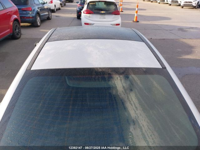 W1K5J4HB4PN375473 2023 MERCEDES-BENZ CLA
