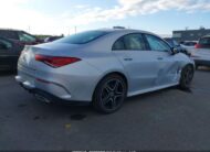 W1K5J4HB4PN375473 2023 MERCEDES-BENZ CLA