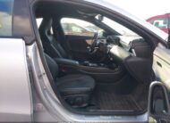 W1K5J4HB4PN375473 2023 MERCEDES-BENZ CLA