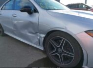 W1K5J4HB4PN375473 2023 MERCEDES-BENZ CLA