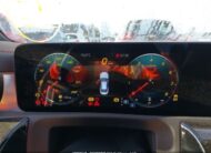 W1K5J4HB4PN375473 2023 MERCEDES-BENZ CLA