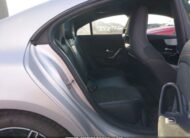 W1K5J4HB4PN375473 2023 MERCEDES-BENZ CLA