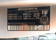 W1K5J4HB4PN375473 2023 MERCEDES-BENZ CLA