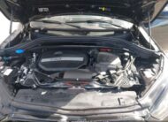 WBX63GM0XR5Z10245 2024 BMW X2