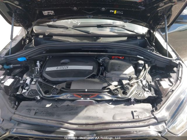 WBX63GM0XR5Z10245 2024 BMW X2