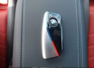 WBX63GM0XR5Z10245 2024 BMW X2