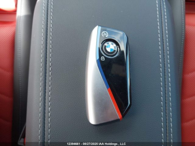 WBX63GM0XR5Z10245 2024 BMW X2