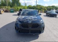 WBX63GM0XR5Z10245 2024 BMW X2