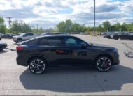 WBX63GM0XR5Z10245 2024 BMW X2