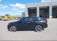 WBX63GM0XR5Z10245 2024 BMW X2