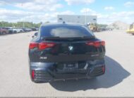 WBX63GM0XR5Z10245 2024 BMW X2