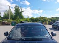 WBX63GM0XR5Z10245 2024 BMW X2