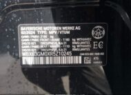 WBX63GM0XR5Z10245 2024 BMW X2