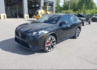 WBX63GM0XR5Z10245 2024 BMW X2