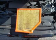 WBX63GM0XR5Z10245 2024 BMW X2