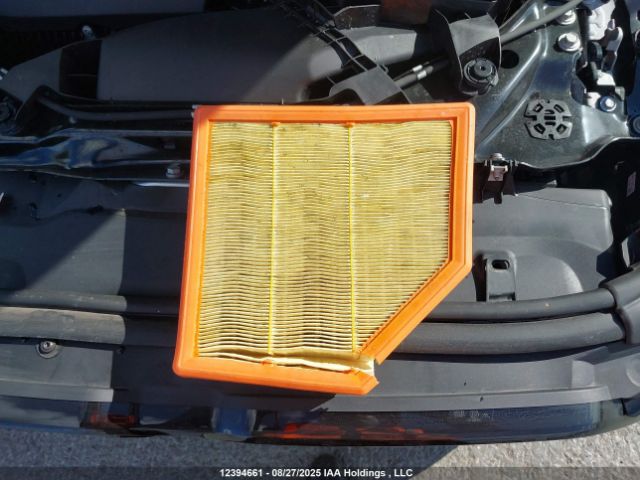 WBX63GM0XR5Z10245 2024 BMW X2