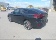 WBX63GM0XR5Z10245 2024 BMW X2