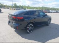 WBX63GM0XR5Z10245 2024 BMW X2